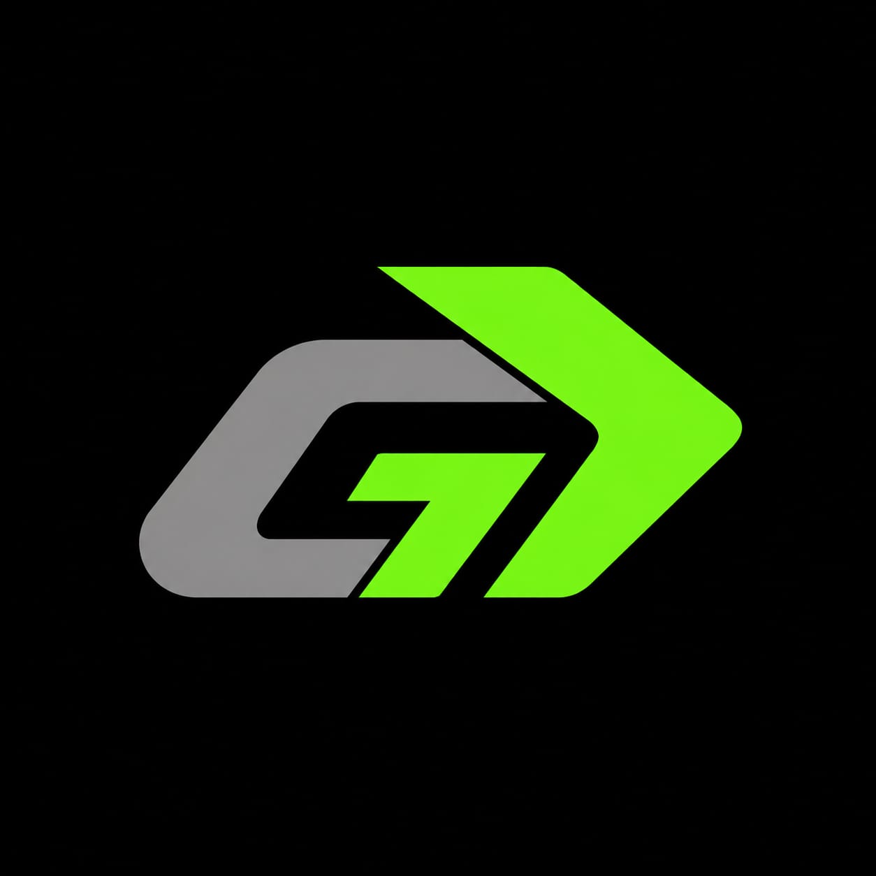 GoSwift Logo